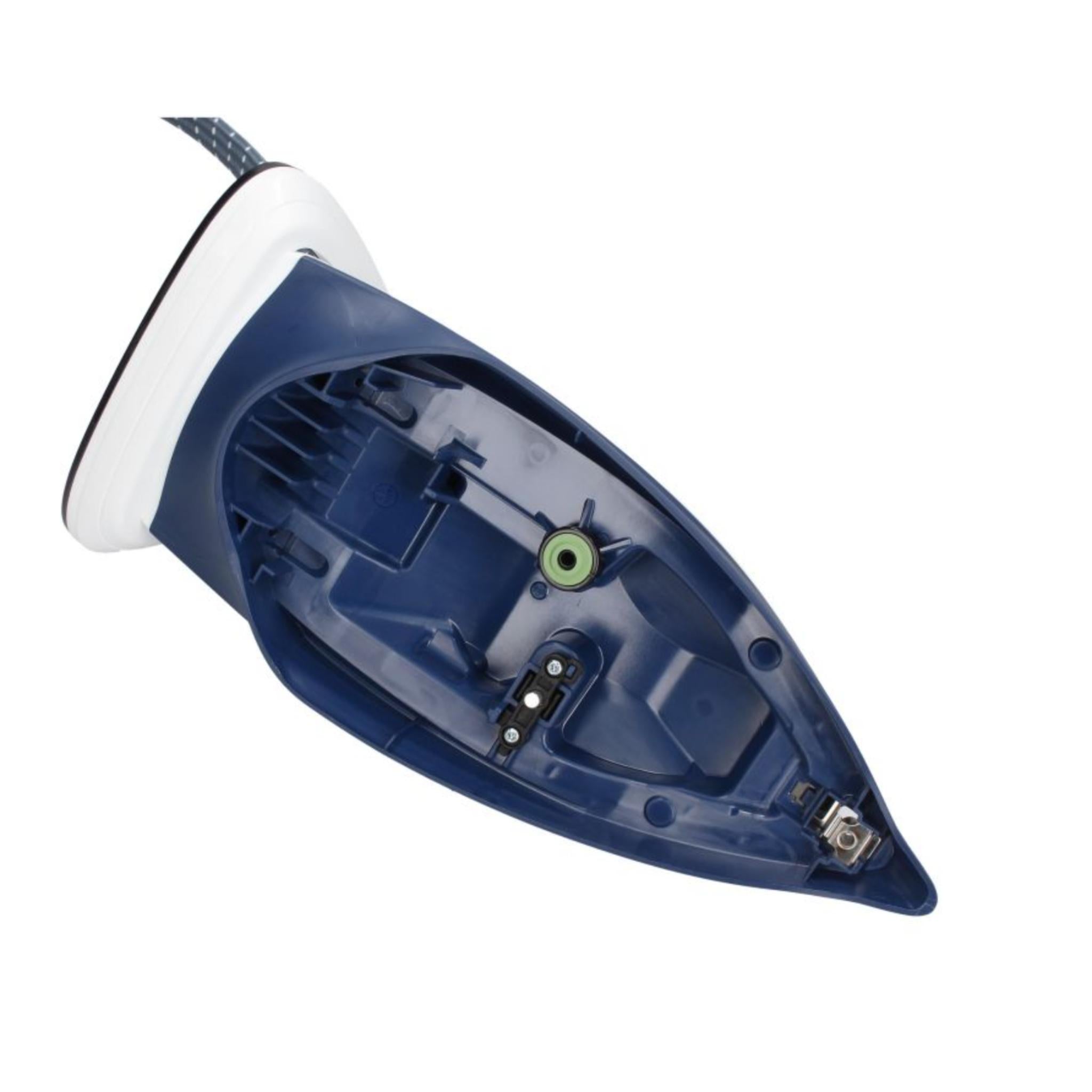 Handle & Cord For Tefal Iron GV9060C0/23 / GV9060/CO