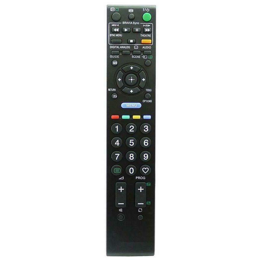 *NEW* REPLACEMENT REMOTE CONTROL FOR Sony RM-ED014 RMED014 RM-ED014W