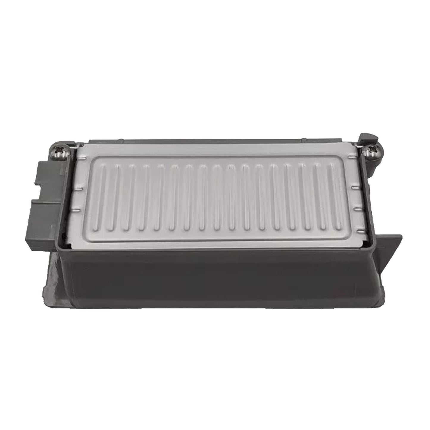 Panasonic ADA44E226-H0 raisin/nut dispenser for SD-R2530, SD-YR2540, SD-YR2550