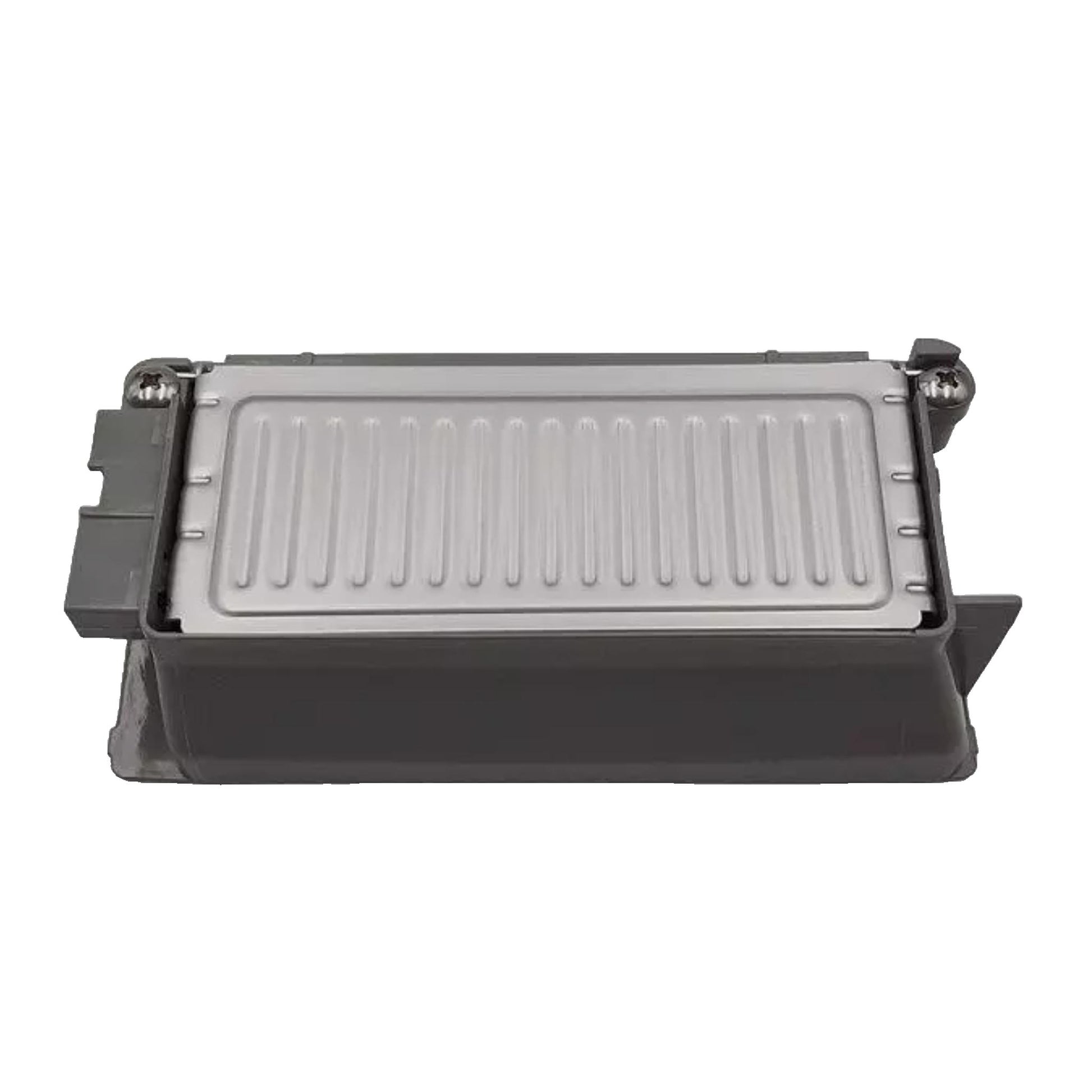 Panasonic ADA44E226-H0 raisin/nut dispenser for SD-R2530, SD-YR2540, SD-YR2550