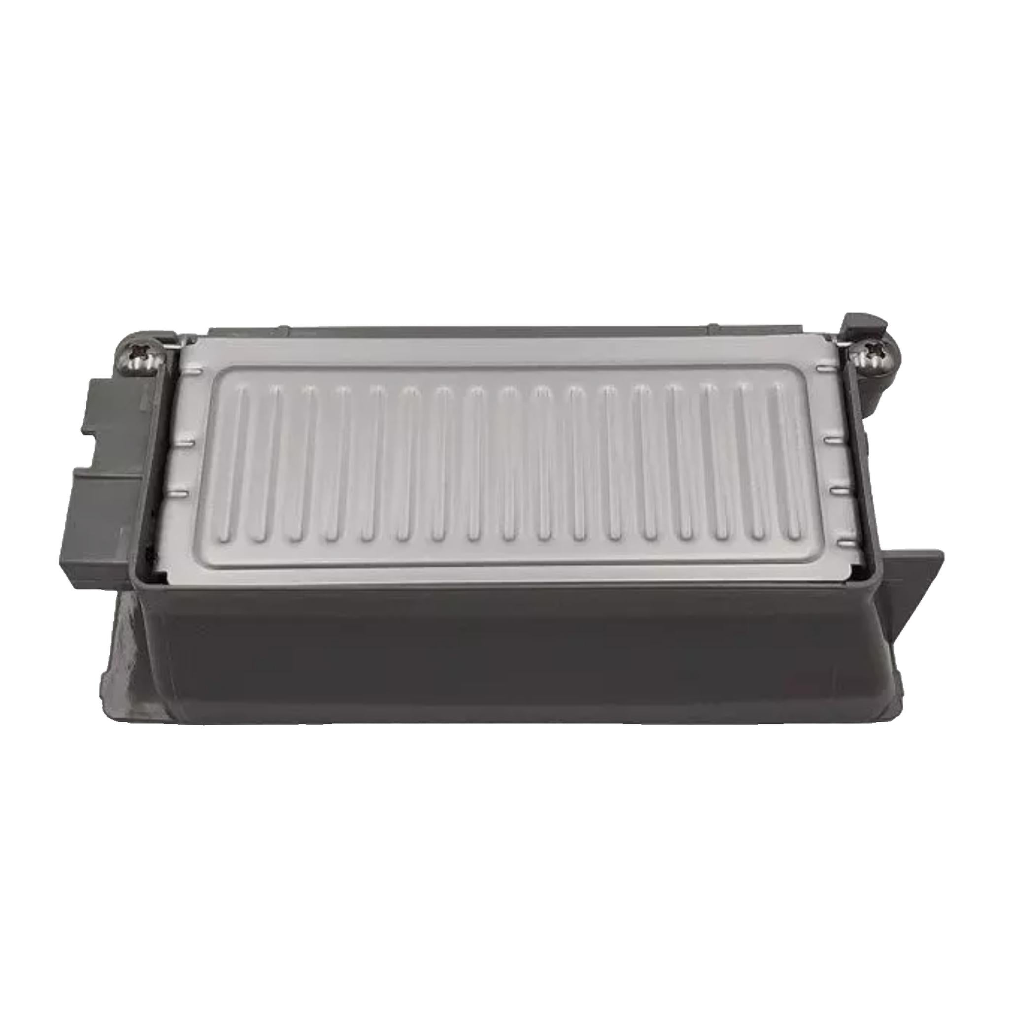Panasonic ADA44E226-H0 raisin/nut dispenser for SD-R2530, SD-YR2540, SD-YR2550