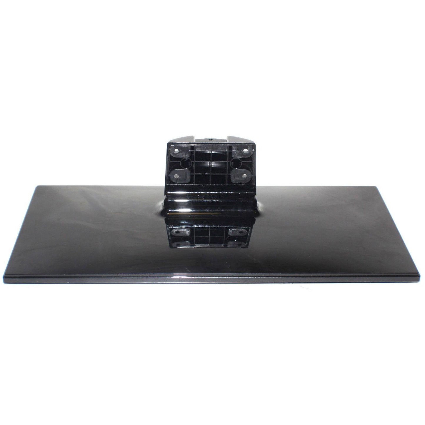 Finlux Tv Stand for Models 32H6072, 32FLK168, 32-FFA-5615, 32FLY274S, 32FLY168S
