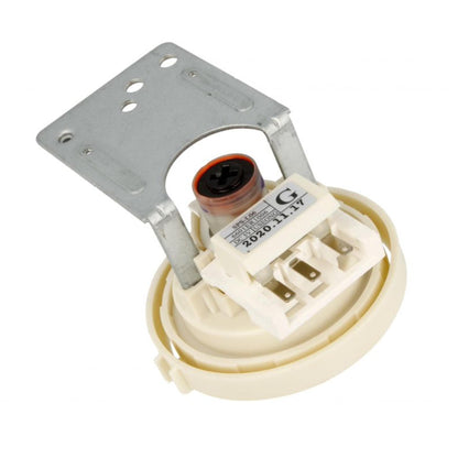 Switch Assembly Pressure / Niveauschalter / original FOR LG 6601EN1005Q