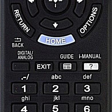 NEW RM-YD103 Remote Control For SONY Bravia TV KDL-40HX750 KDL-26EX550