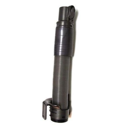 For Dyson DC24, DC24i Vacuum Cleaner Suction Pipe Hose Assembly (Grey)