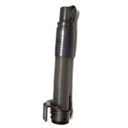 For Dyson DC24, DC24i Vacuum Cleaner Suction Pipe Hose Assembly (Grey)