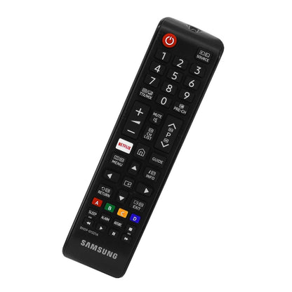 Genuine HOTEL Remote for Samsung UA70RU7100SXNZ Smart LED TV