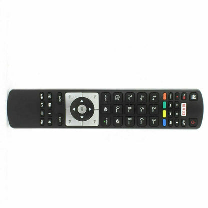 Genuine Original Remote Control for Finlux 55FLHK242BHCDN