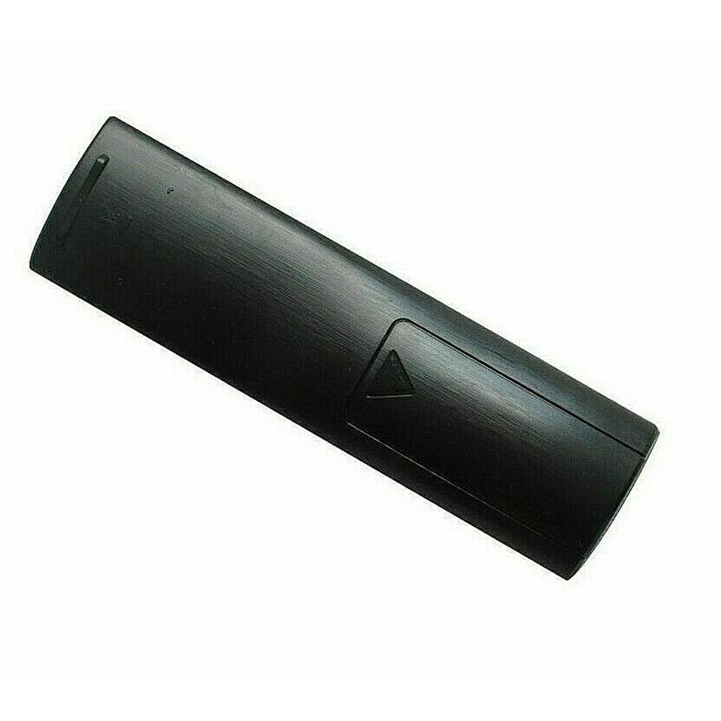 NEW 2021 Tv Replacement Remote Control for LG 75UM7000PLA
