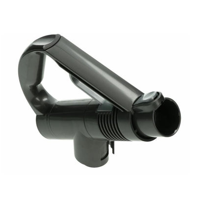 Wand Handle For DYSON Vacuum Cleaner DC26 DC28C DC38 DC39 DC47 DC49 91727605