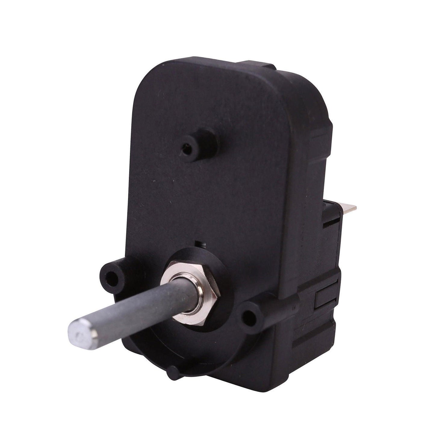 Genuine Timer Control Unit For Dualit TOASTER TIMER 4 MINUTE 2 3 4 SLICE MACHINES MI7 TOASTER PARTS