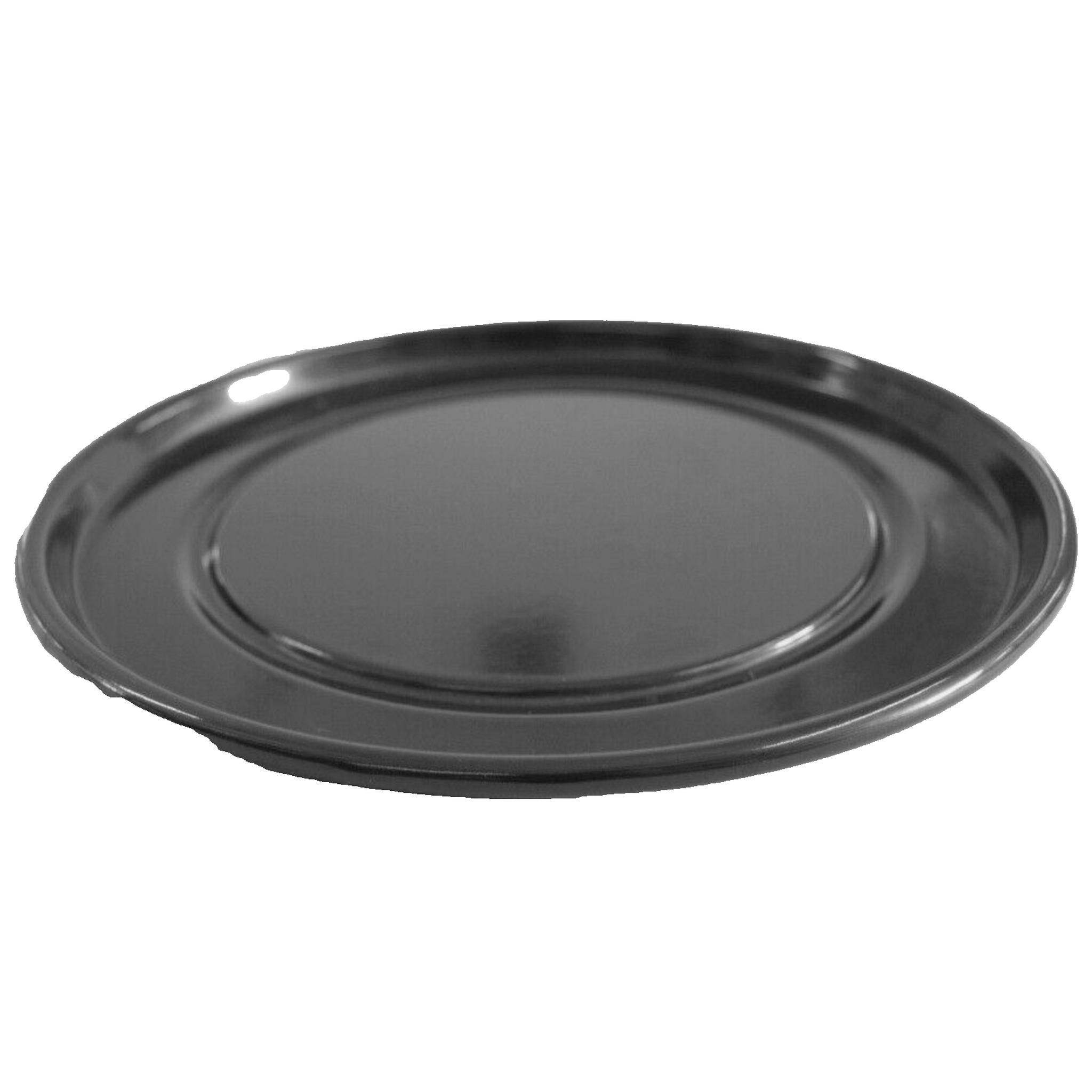 Metal Tray Z06017X50BP Combination Microwave Oven 340MM