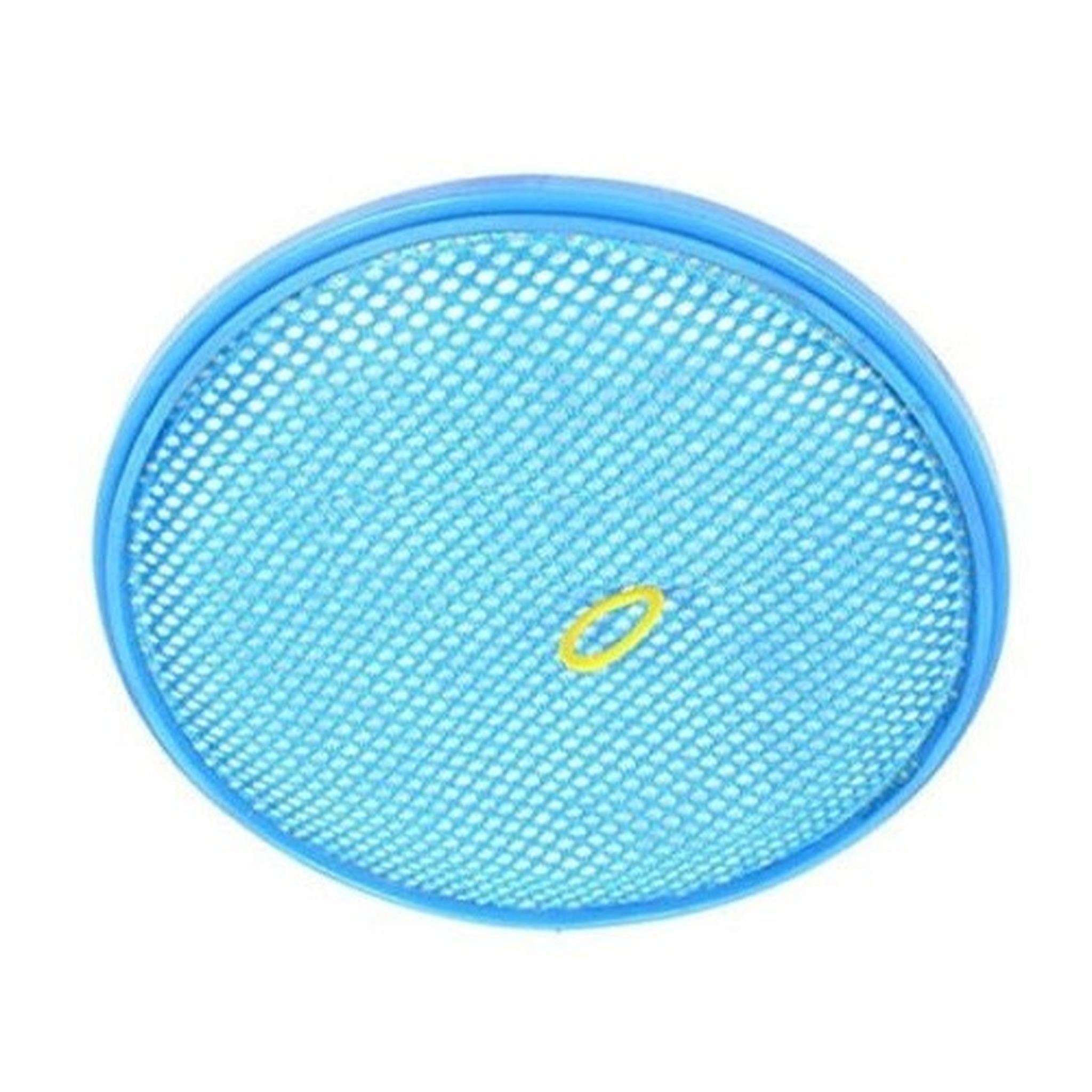 Cyclone Filter For Samsung CycloneForce / Cyclone Force Pet / Motion SynC F700