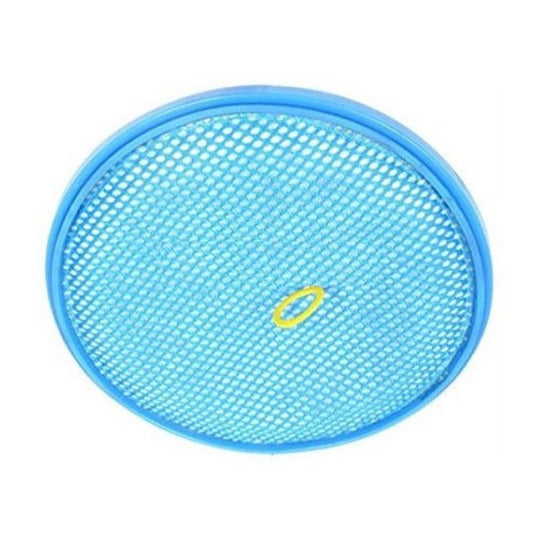 Cyclone Filter For Samsung CycloneForce / Cyclone Force Pet / Motion SynC F700