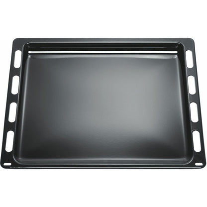 Siemens Cooker Oven Drip Baking Tray Base Shelf For HE13024/01