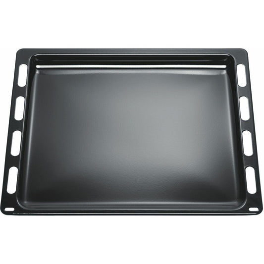 Siemens Cooker Oven Drip Baking Tray Base Shelf For HE13024/01