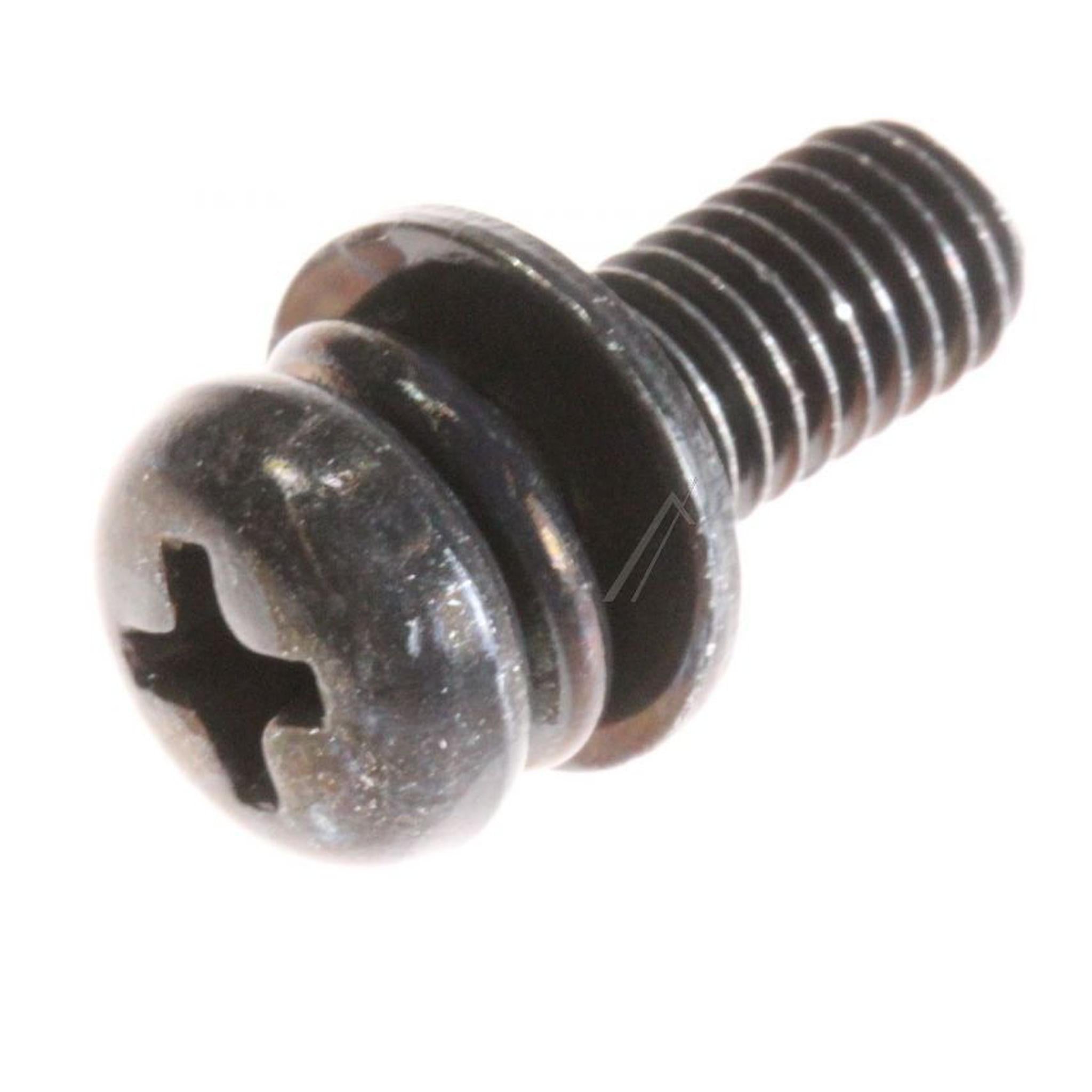 2 X Panasonic WALL MOUNT Screws For SU-HTB488, SU-HTB494, SU-HTB688 Soundbar