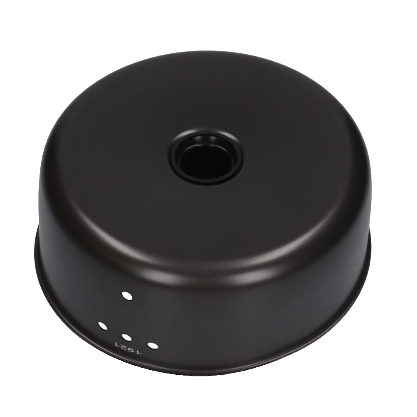 Tefal Actifry Body Pot Bowl Container For XL AH950040 AH960040 AH950840 AH960840