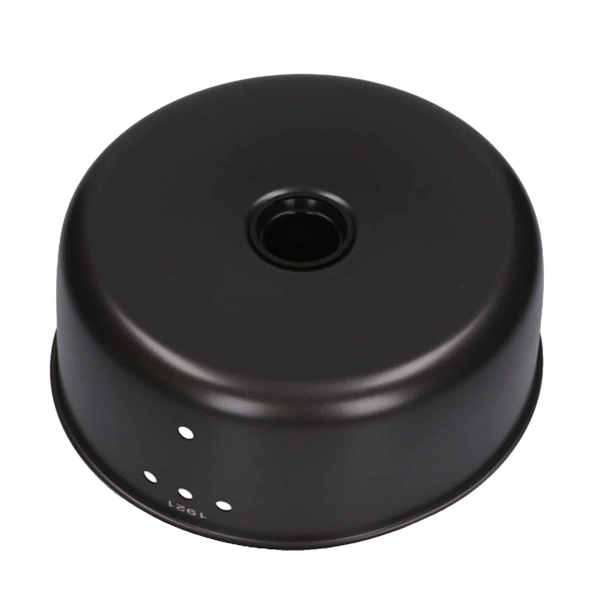 Tefal Actifry Body Pot Bowl Container For XL AH950040 AH960040 AH950840 AH960840
