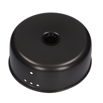 Tefal Actifry Body Pot Bowl Container For XL AH950040 AH960040 AH950840 AH960840