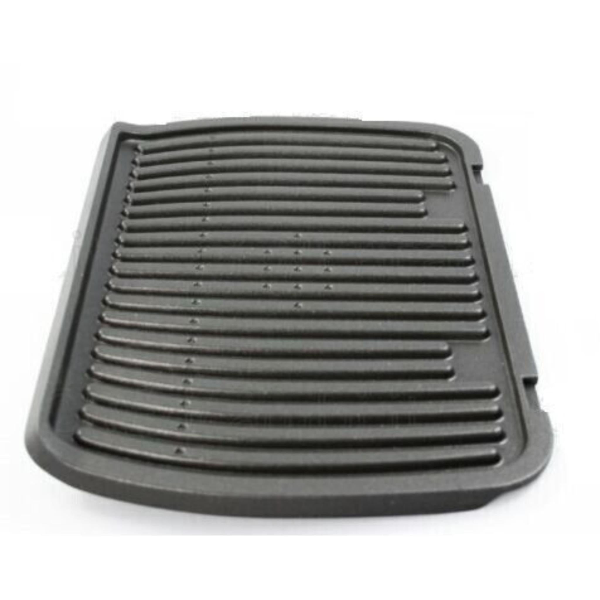 Tefal TOP Grill Plate for Optigrill ( GC701D40 ONLY ) OPTI-GRILL