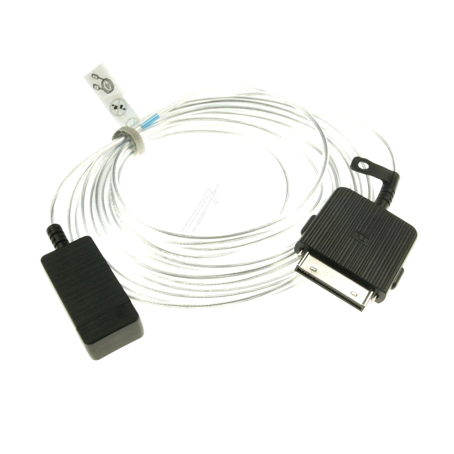 Genuine 5m One Invisible Connect Cable for Samsung QE55Q9FNAT / QE65Q9FNAT only