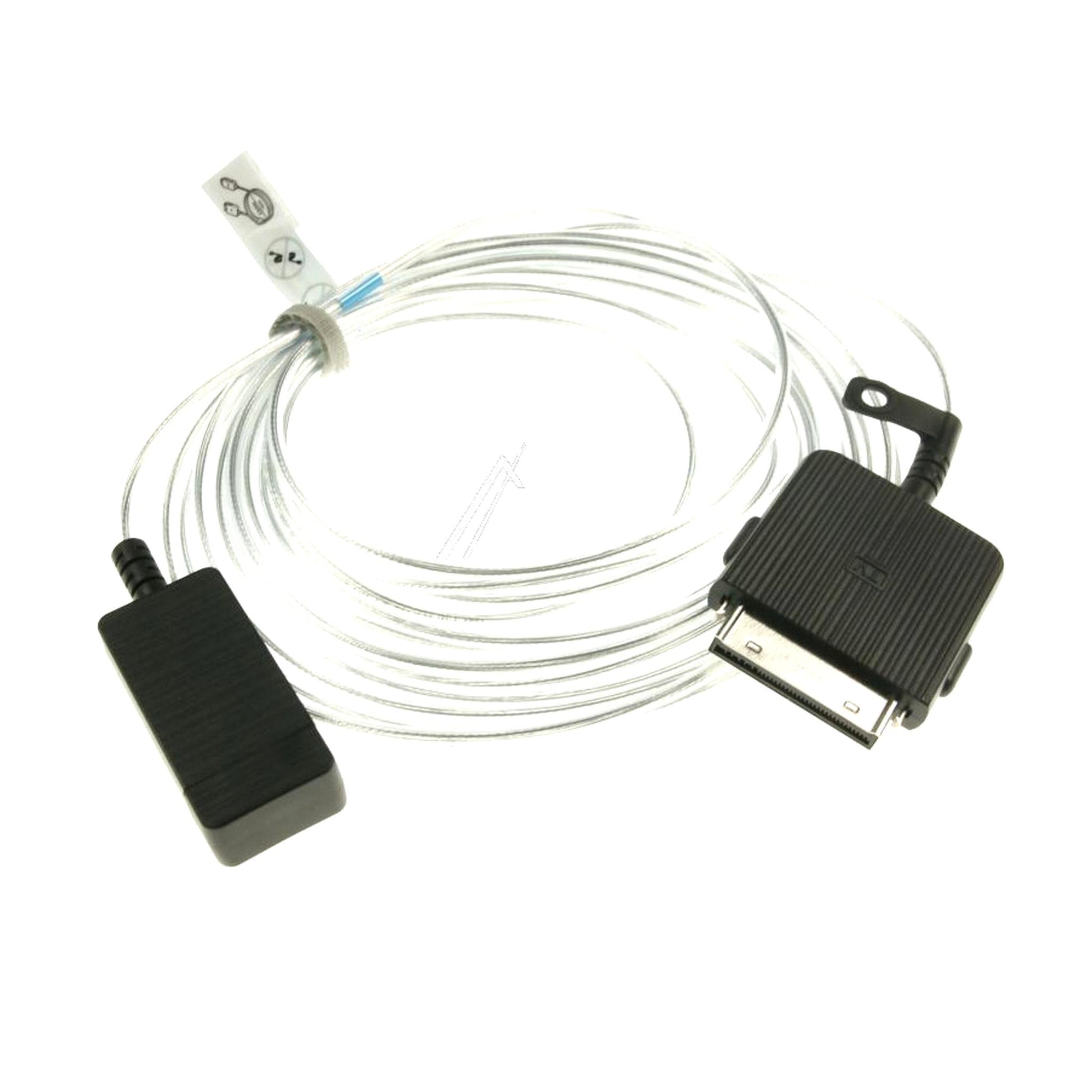 Genuine 5m One Invisible Connect Cable for Samsung QE55Q9FNAT / QE65Q9FNAT only
