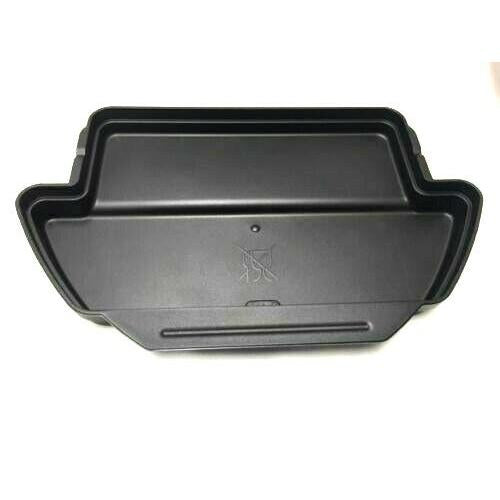 GENUINE TEFAL Juice Drip Tray For OPTIGRILL + XL ( Optigrill+ XL GC722 ONLY )