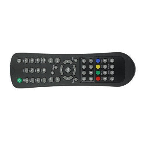 New Sagem Remote Control For Freesat HD DTR94500S DTR94500 DTR6400T DTR6400