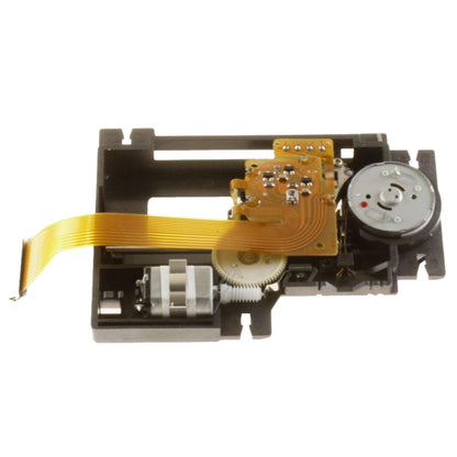 CD CDM12.1 OPTICAL LASER UNIT VAM1202/12