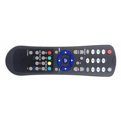 New TV Remote Control for TOSHIBA 32BV702B