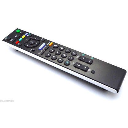 *NEW* REPLACEMENT REMOTE CONTROL FOR SONY KDL46D3500 / KDL46D3500