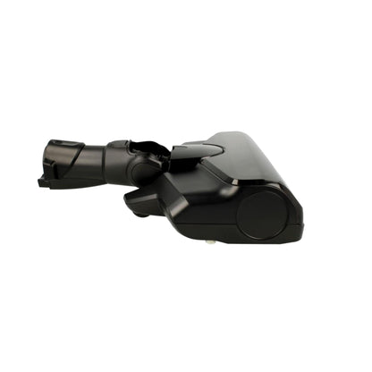 BOSCH Genuine Floor Tool For Bosch BCS711GB Serie | 7 Unlimited Vacuum Cleaner