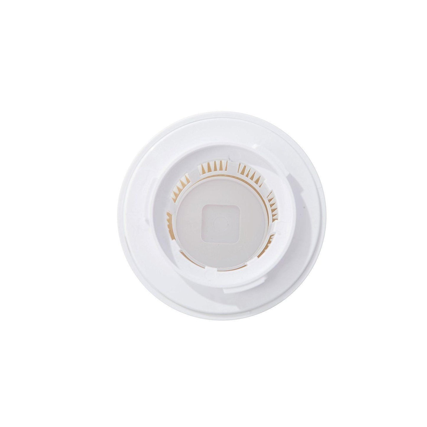 U66 HEPA Filter Kit for Hoover Sprint & Spritz Vacuum Cleaners SE71 ( SCREW IN )