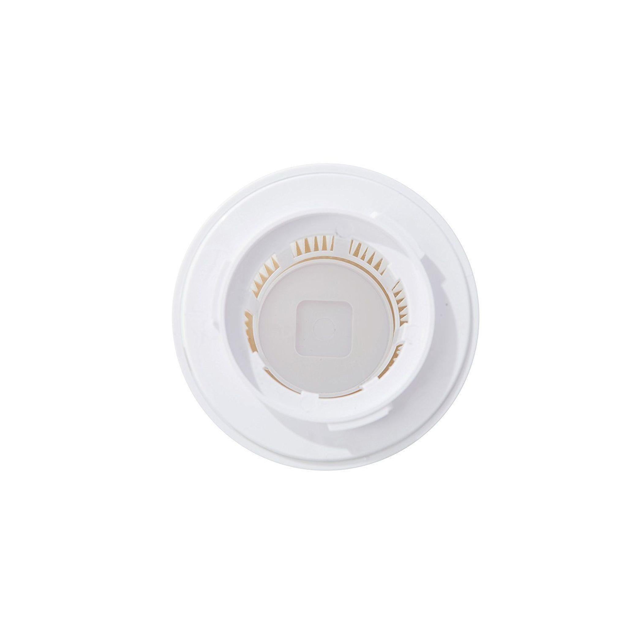 U66 HEPA Filter Kit for Hoover Sprint & Spritz Vacuum Cleaners SE71 ( SCREW IN )