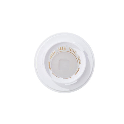 U66 HEPA Filter Kit for Hoover Sprint & Spritz Vacuum Cleaners SE71 ( SCREW IN )