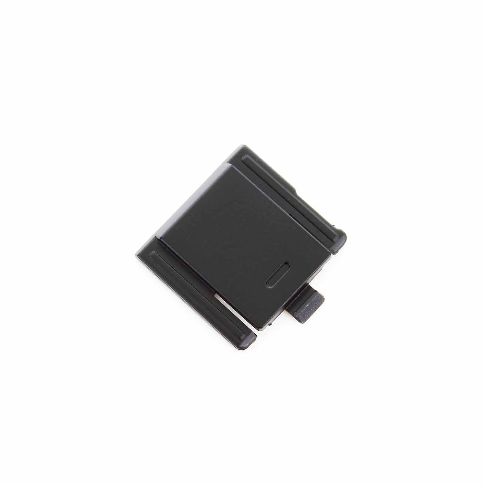 Genuine VKF5259 Hot Shoe Cover for Panasonic DMC-GX85, DMC-GM5, DMC-LX100K