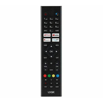 Voice Command Remote Control For Only Vispera Ai24T1 24"