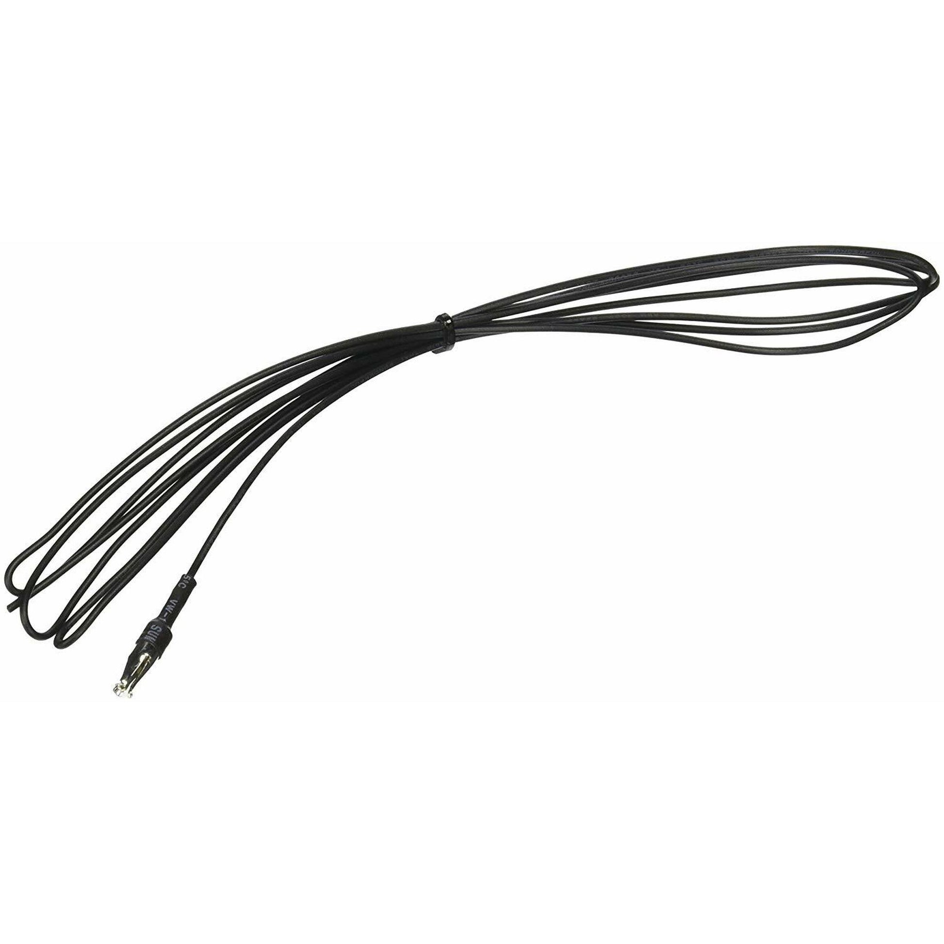 FM Aerial / Antenna For Sony Hifi / DVD BLU RAY Home Cinema System