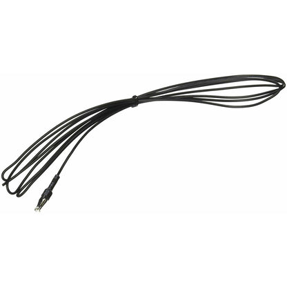 FM Aerial / Antenna For Sony Hifi / DVD BLU RAY Home Cinema System