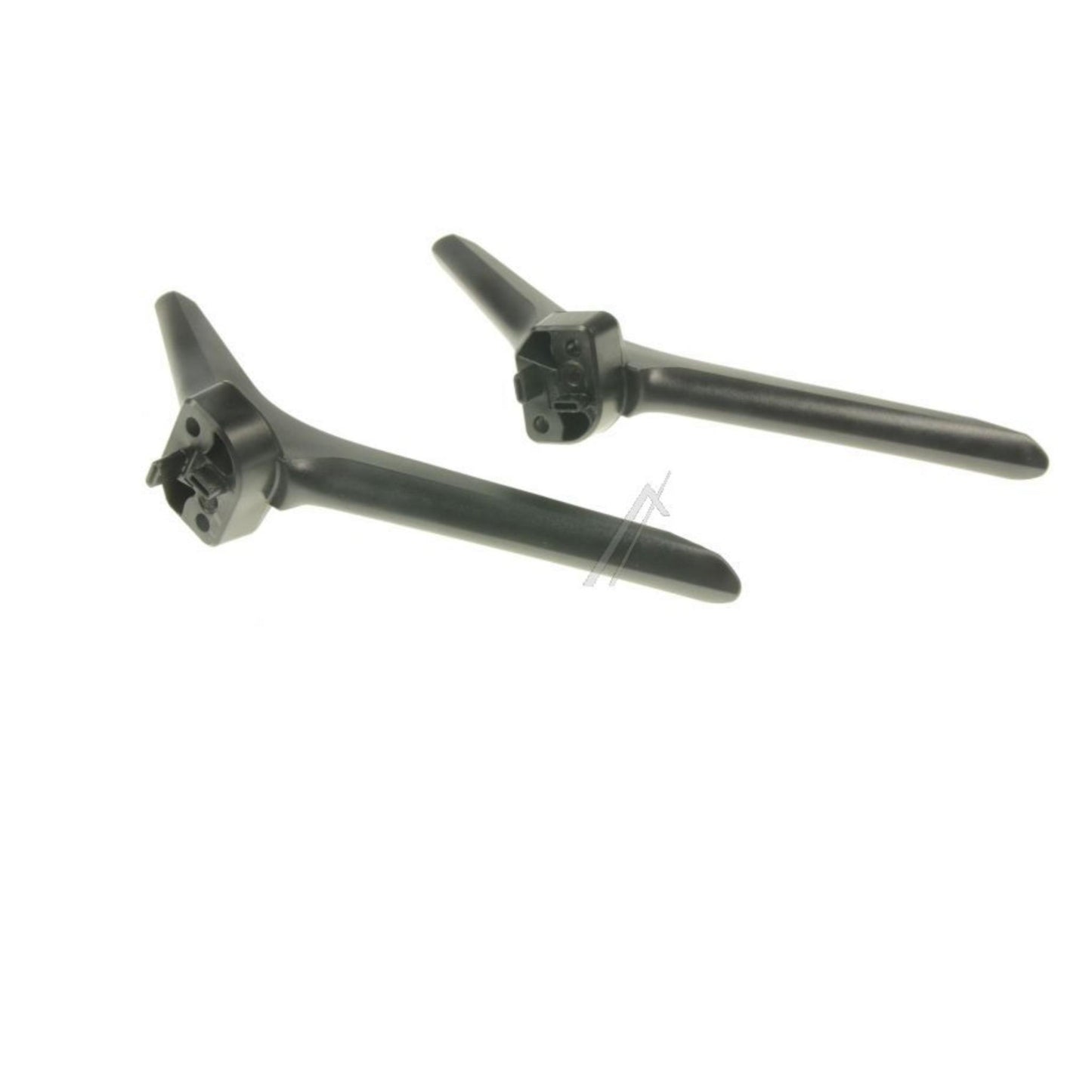 Stand Support Foot Paw Leg Base Original TV Hisense Model TV R43A7200GTUK