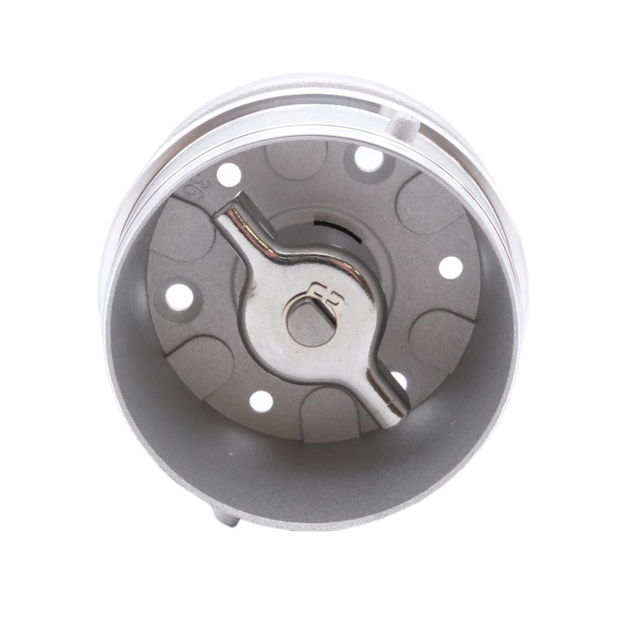 Breadmaker Mounting Shaft For Panasonic SD-2500, SD-2501, SD-ZB2502