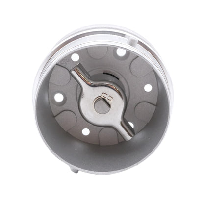 Breadmaker Mounting Shaft For Panasonic SD-2500, SD-2501, SD-ZB2502