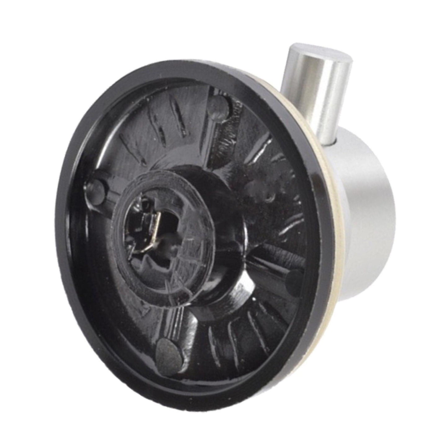 BRITANNIA STAT KNOB T LINE E LINE SP-I/G3610608