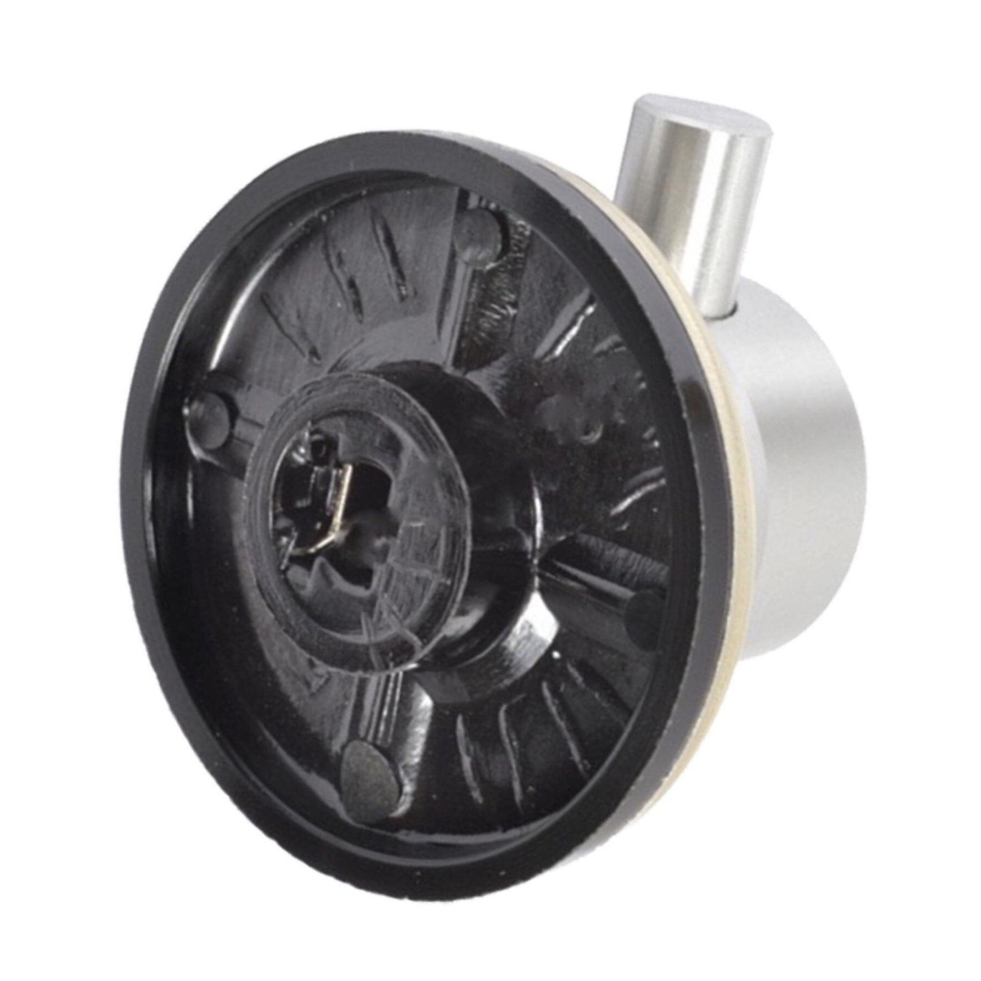 BRITANNIA STAT KNOB T LINE E LINE SP-I/G3610608
