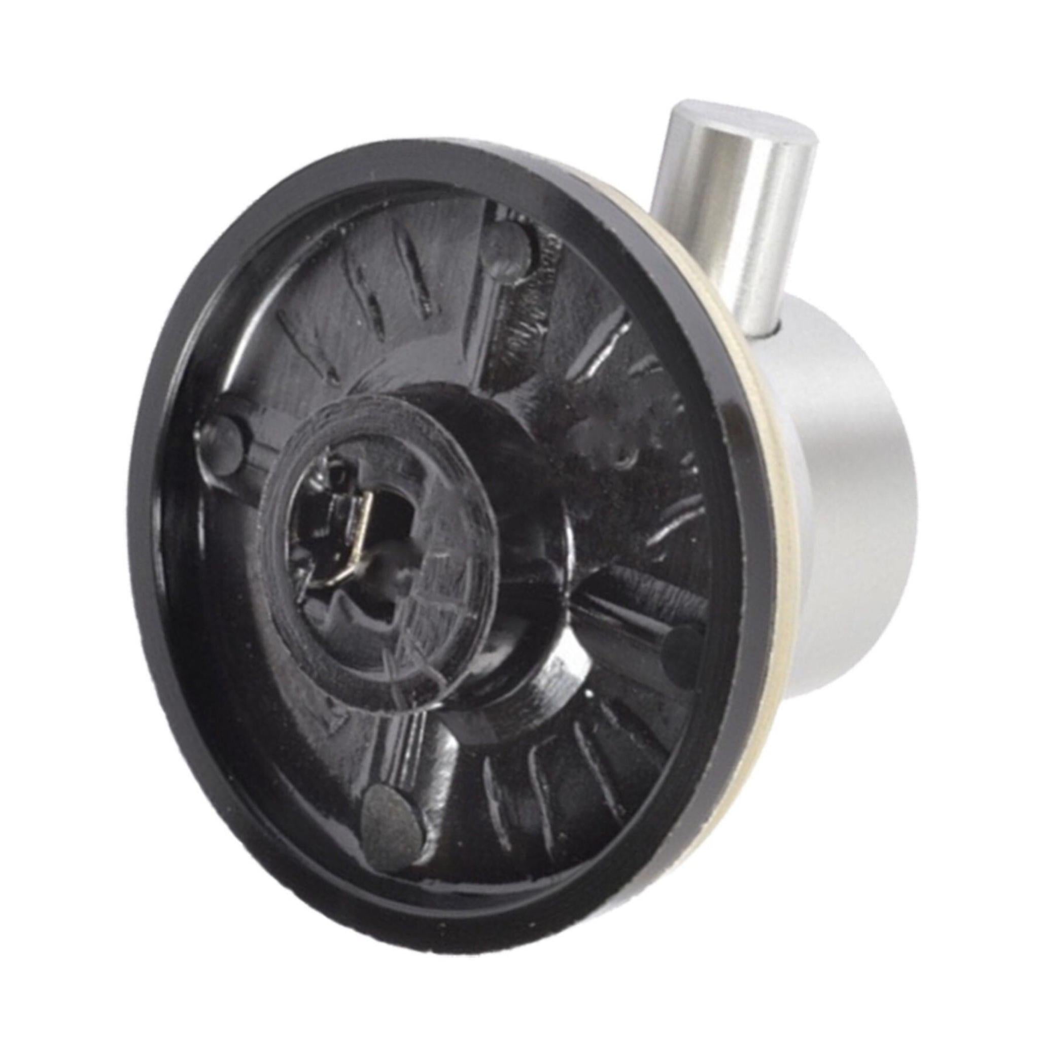 BRITANNIA STAT KNOB T LINE E LINE SP-I/G3610608