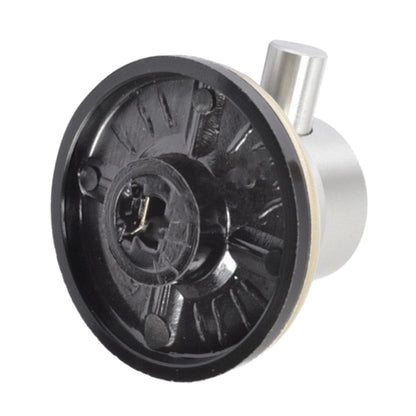 BRITANNIA STAT KNOB T LINE E LINE SP-I/G3610608