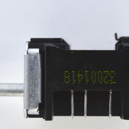 Flavel Oven Selector Switch Milano 100 , ML61CDS, ML10FRK
