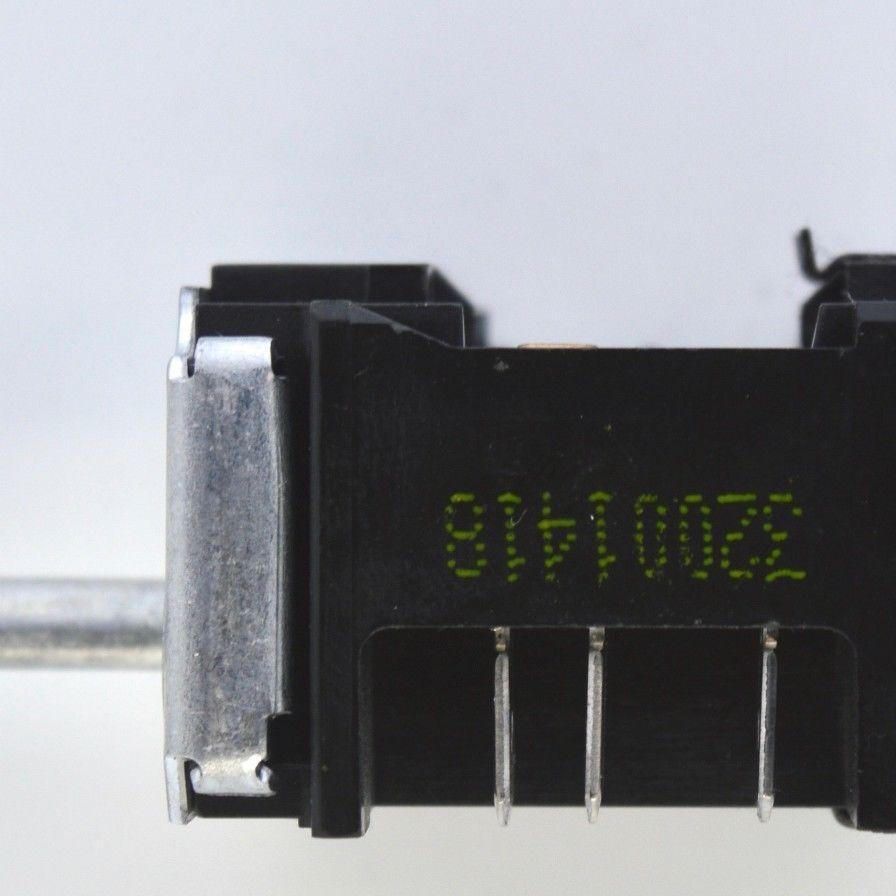 Flavel Oven Selector Switch Milano 100 , ML61CDS, ML10FRK