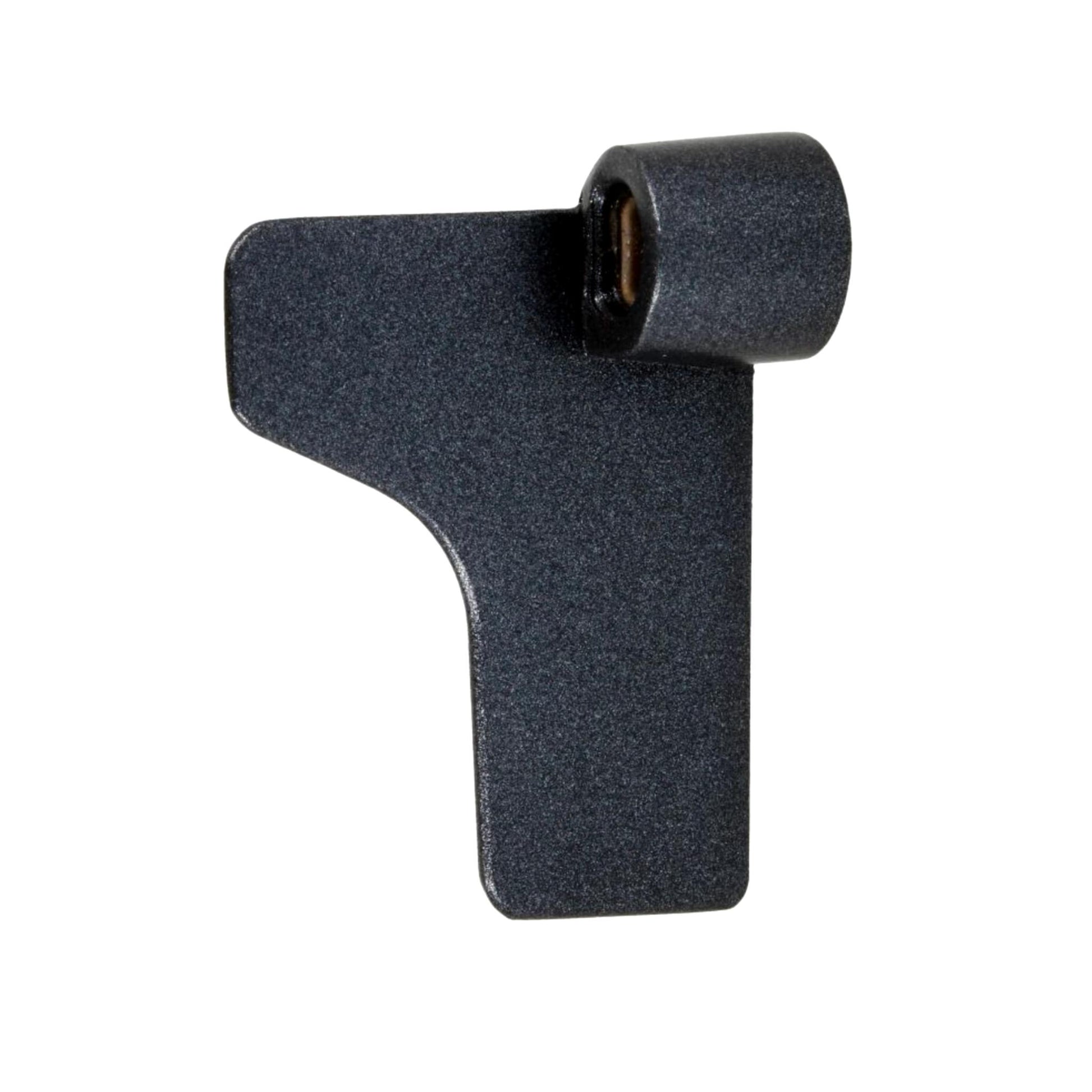 Bread Machine kneading blade mixing paddle For Panasonic SD-YR2540HXC SD-2530 YR2550